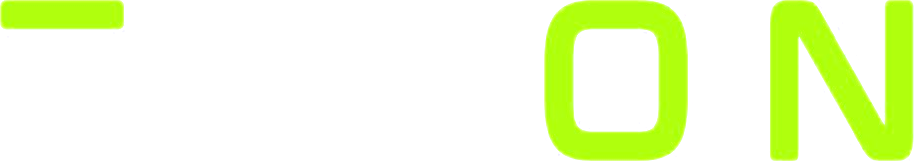 FIXON