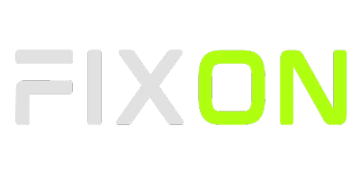 FIXON